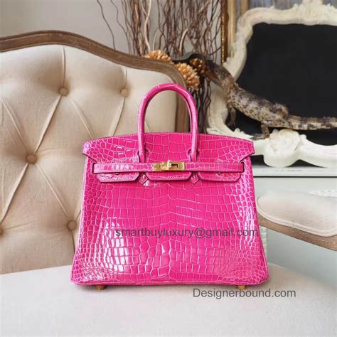 Hermes Birkin buy online